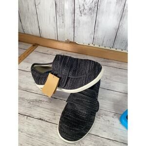 Youyun Women's Diabetic Shoes Sneakers Size 8